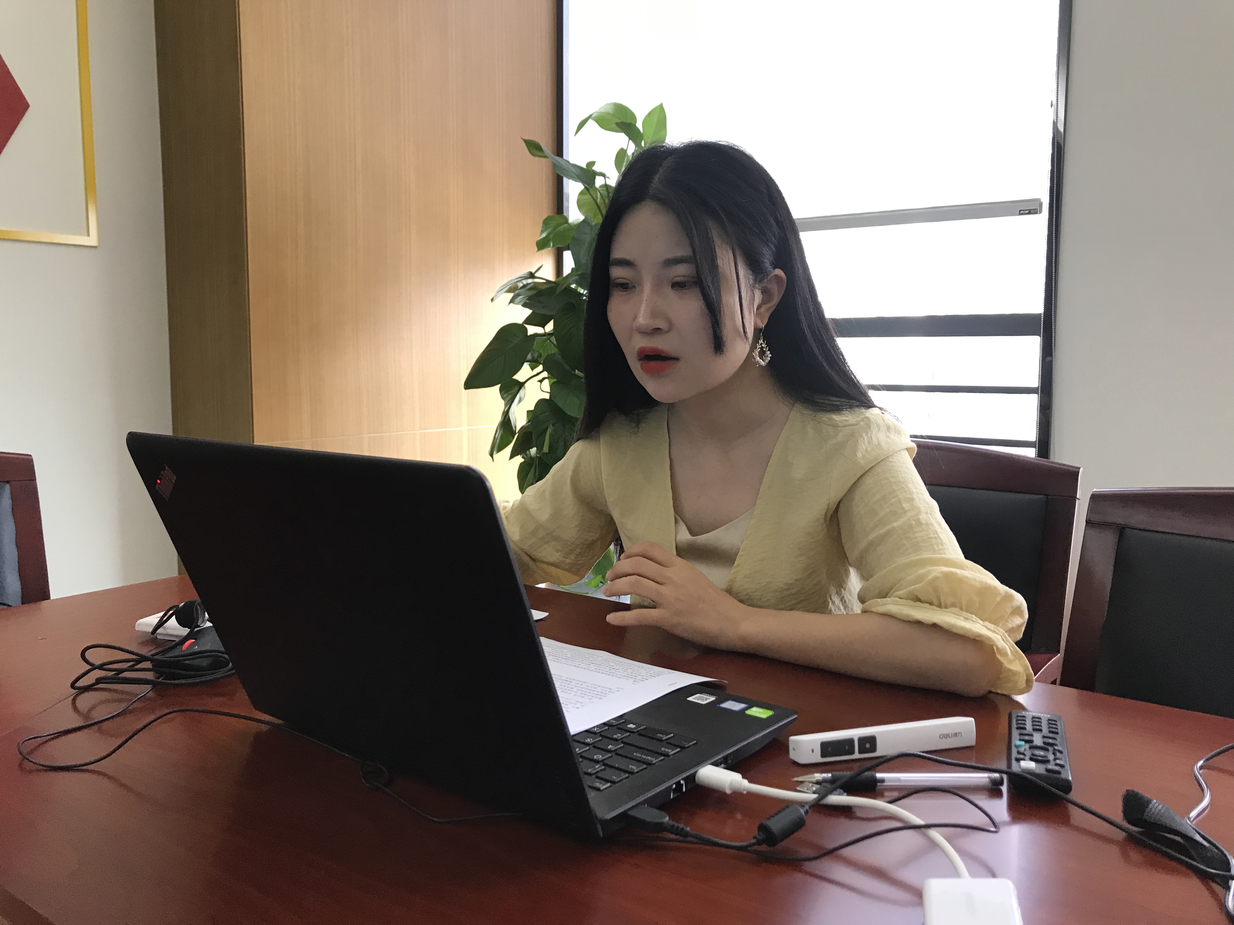 微信图片_20190626100447.jpg 微信图片_20190626100447.jpg