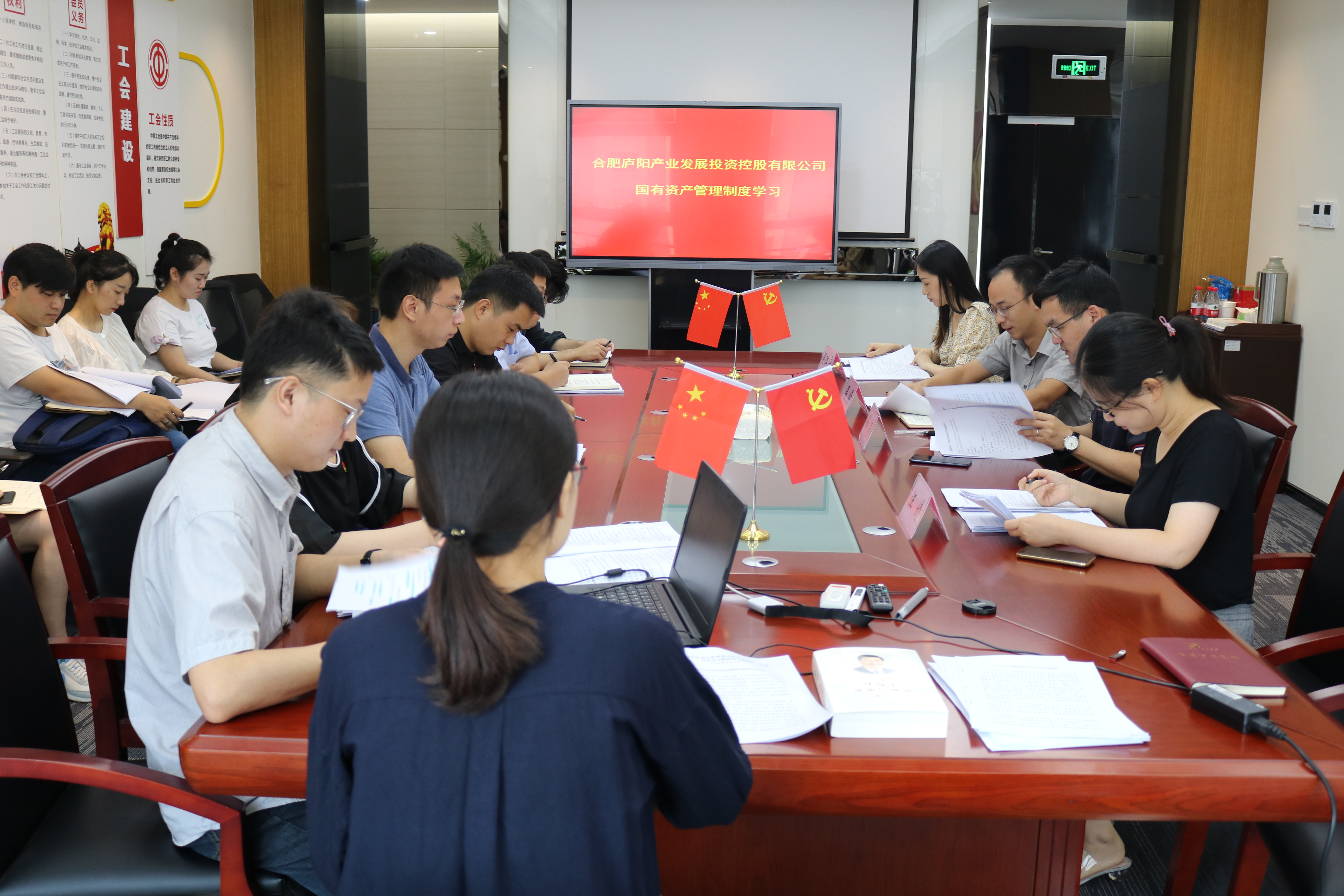 微信图片_20200908150648.jpg 微信图片_20200908150648.jpg