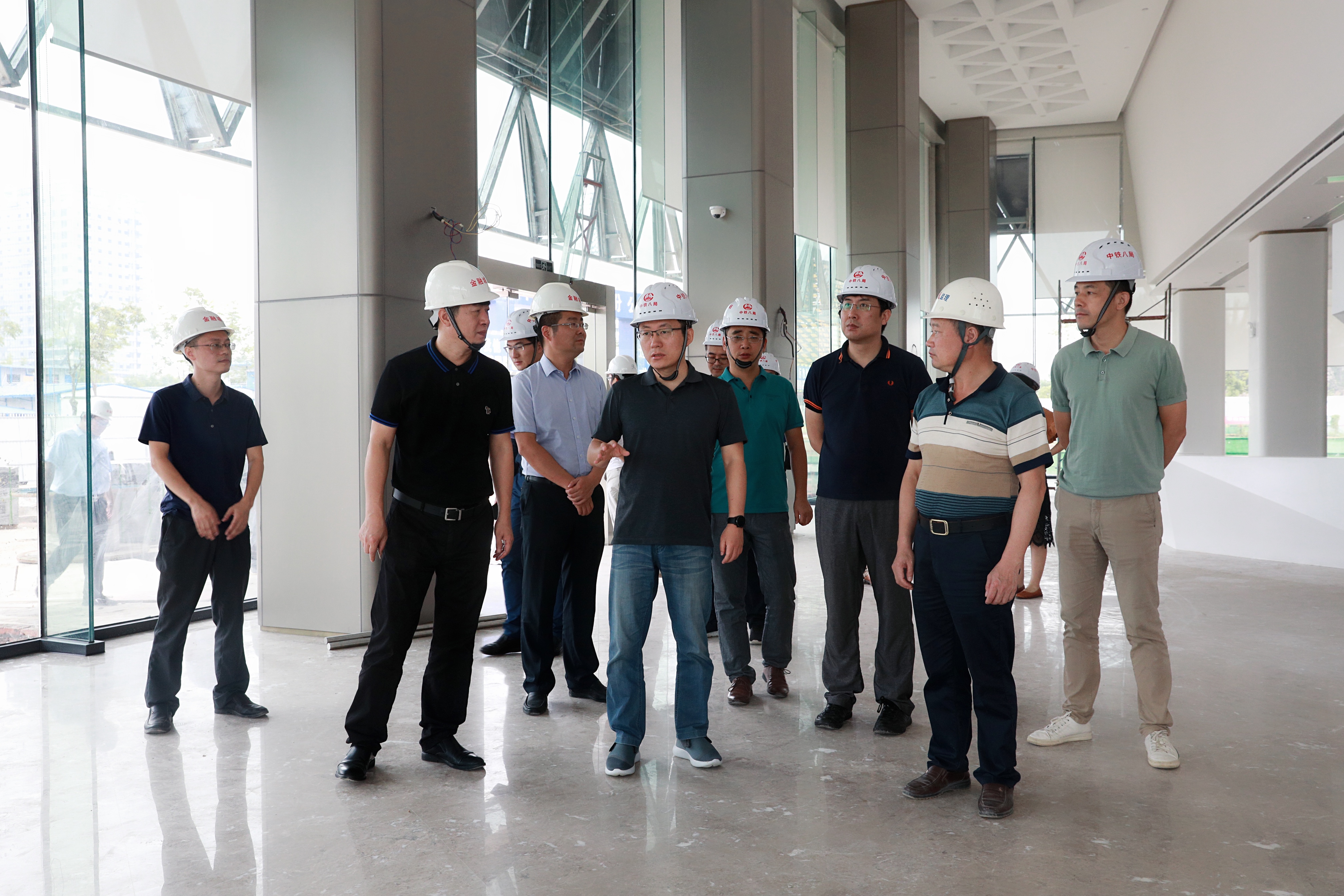 微信图片_20200908150713.jpg 微信图片_20200908150713.jpg